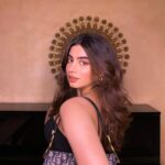 Khushi Kapoor Instagram - Wholesome content for u👼🏼