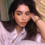 Khushi Kapoor Instagram - Dazed