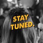 Khushi Kapoor Instagram – Something amazing is about to be served. Stay tuned, India #MAGGI #Staytuned #KlaunchesK