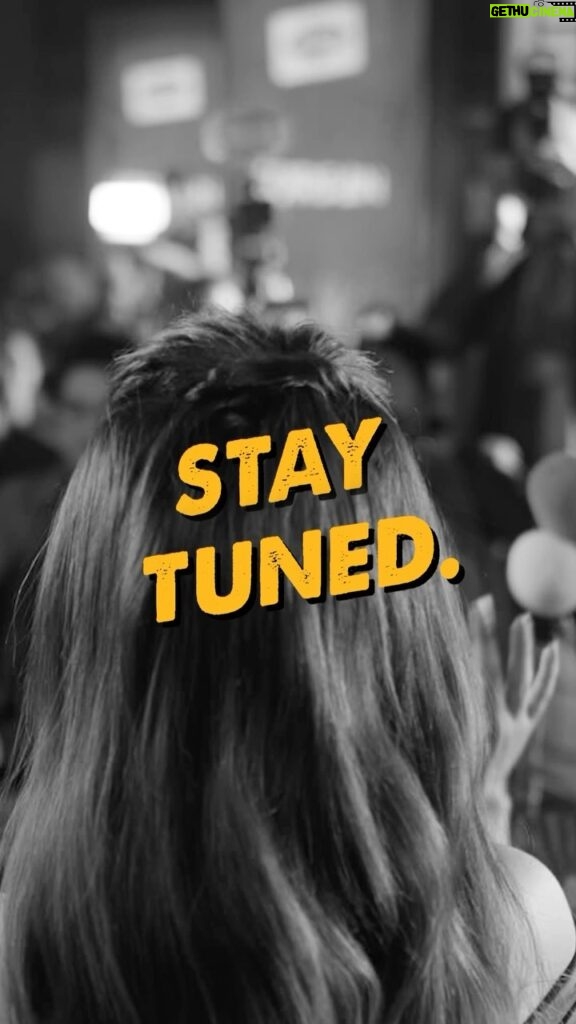Khushi Kapoor Instagram - Something amazing is about to be served. Stay tuned, India #MAGGI #Staytuned #KlaunchesK