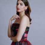Khushi Kapoor Instagram – For The Archie’s album launch💥💥🥳🥳🥳

@poornamrita 
@disha_punjabi @_shruuttii_ 
@hairstoriesdianne 
@avancontractor 
@tashaonline
@jagan_khursule