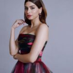 Khushi Kapoor Instagram – For The Archie’s album launch💥💥🥳🥳🥳

@poornamrita 
@disha_punjabi @_shruuttii_ 
@hairstoriesdianne 
@avancontractor 
@tashaonline
@jagan_khursule