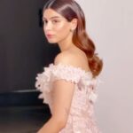 Khushi Kapoor Instagram – Hii👼🏼

@tanghavri 
@sheldon.santos 
@alistan_fernandes