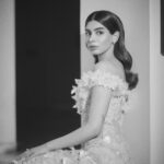 Khushi Kapoor Instagram – Hii👼🏼

@tanghavri 
@sheldon.santos 
@alistan_fernandes