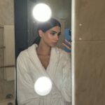 Khushi Kapoor Instagram – 🥳