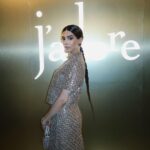 Khushi Kapoor Instagram - Byeeee👋🏼