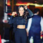 Kim Sharma Instagram - 🕺🏻