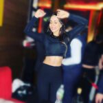 Kim Sharma Instagram - 🕺🏻