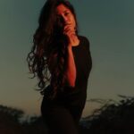 Kinjal Rajpriya Instagram - so what ?!