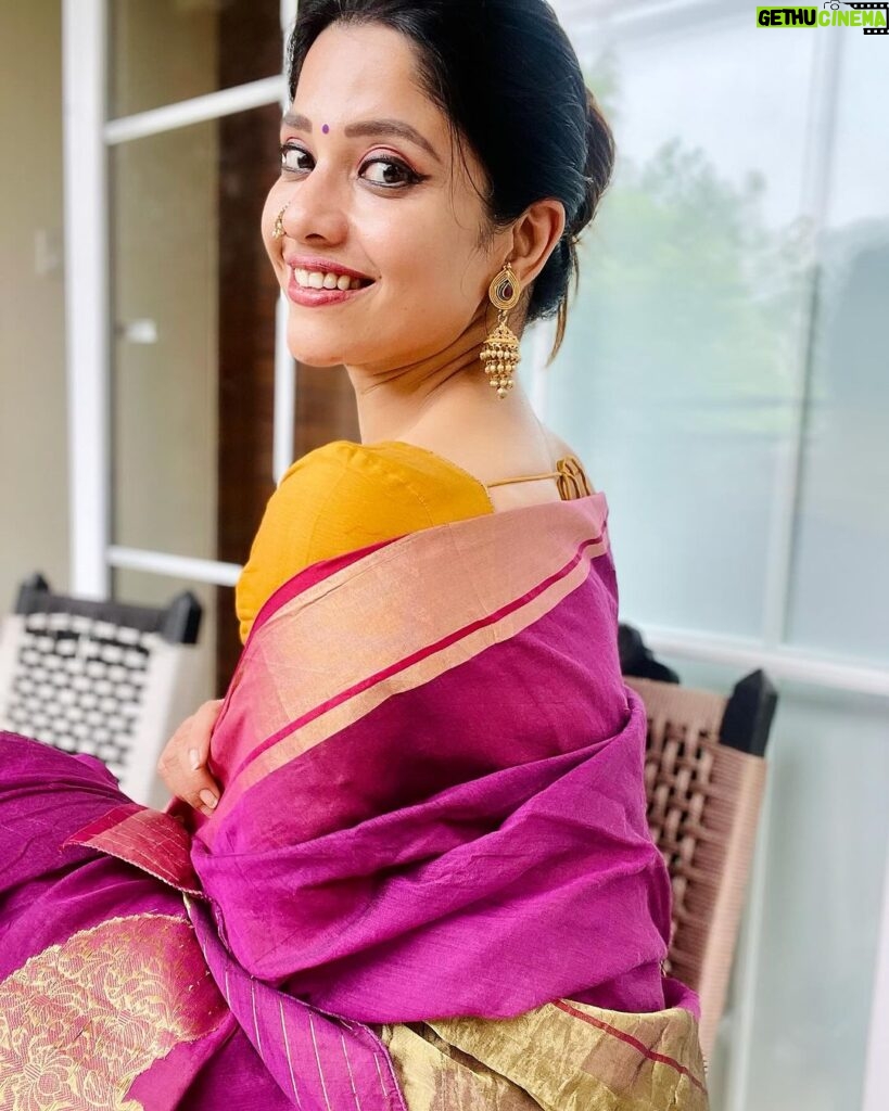 Actress Kinjal Rajpriya HD Instagram Photos and Wallpapers December ...