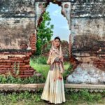 Kinjal Rajpriya Instagram -