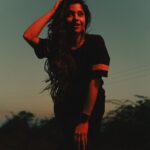 Kinjal Rajpriya Instagram - so what ?!