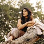 Kinjal Rajpriya Instagram - जो ढूँढे सिकंदर🐒✨ . . . 📸 @gaurang.anand