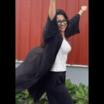 Kinjal Rajpriya Instagram - Being સ્ટાઇલિશ ચાડિયો 😂😅 😎&🤓 by @nagarchasmagharofficial