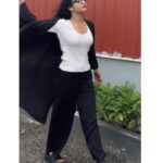 Kinjal Rajpriya Instagram - Being સ્ટાઇલિશ ચાડિયો 😂😅 😎&🤓 by @nagarchasmagharofficial