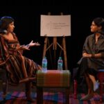 Konkona Sen Sharma Instagram – Excited to share the recording of Women Talking with Konkona Sen Sharma presented by IWCC (Indian Women Cinematographers’ Collective) 

Earlier this year, Konkona and I had a candid chat with a live audience about her choices in work and life, resulting in her stellar work as an actor and a director. We spoke specifically about Geeli Puchi and The Mirror, two films that speak of gender, caste, and sexuality in a rather unconventional manner. Special thanks to members of IWCC who made this possible! 

Shot by @v_e_d_a_5 @redrum_1990 @kaleido_pop 
Production @chehekbilgi @aarooshayyy 
Edited by @storiesbyswati 
Brainchild of @shooterseth 

Hosted at @harkat.studios 

The link for the full video is in the bio.

#WomenTalking #indianwomencinematographerscollective #konkonasensharma #conversationseries