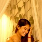 Krishna Mukherjee Instagram – Pehla pyaar ♥️

Shot by – @okcutitofficial