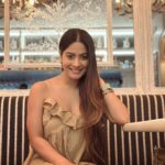Krishna Mukherjee Instagram - Whatever you are, be a good one.