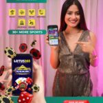 Krishna Mukherjee Instagram - @Lotus365world www.lotus365.in Register Now To Open Your Account Msg Or Call On Below Number's Whatsapp - +917000076993 +919303636364 +919303232326 Call On - +91 8297930000 +91 8297320000 +91 81429 20000 +91 95058 60000 LINK IN BIO 😎 Disclaimer- These games are addictive and for Adults (18+) only. Play on your own responsibility.