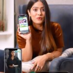 Krishna Mukherjee Instagram - @Lotus365world www.lotus365.in Register Now To Open Your Account Msg Or Call On Below Number’s Whatsapp - +917000076993 +919303636364 +919303232326 Call On - +91 8297930000 +91 8297320000 +91 81429 20000 +91 95058 60000 LINK IN BIO 😎 Disclaimer- These games are addictive and for Adults (18+) only. Play on your own responsibility.