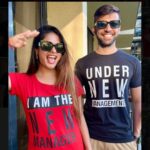 Krishna Mukherjee Instagram - Jo Tera hai woh Mera hai Jo Mera hai woh Mera 🤪