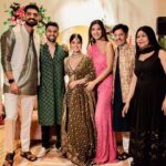Krishna Mukherjee Instagram - Happy Dhanteras🙏🏻♥️🪔
