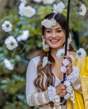 Krishna Mukherjee Instagram - Dear Daddy, no matter where I go in life, you’ll always be my number one man. ❤️

Thank you @israniphotography for capturing these beautiful moments ❤️