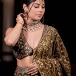 Krishna Mukherjee Instagram - And more 😄💚