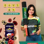 Krishna Mukherjee Instagram - @Lotus365world www.lotus365.io Register Now To Open Your Account Msg Or Call On Below Number's Whatsapp - +917000076993 +919303636364 +919303232326 Call On - +91 8297930000 +91 8297320000 +91 81429 20000 +91 95058 60000 LINK IN BIO 😎 Disclaimer- These games are addictive and for Adults (18+) only. Play on your own responsibility.