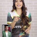 Krishna Mukherjee Instagram - @Lotus365world www.lotus365.io Register Now To Open Your Account Msg Or Call On Below Number’s Whatsapp - +917000076993 +919303636364 +919303232326 Call On - +91 8297930000 +91 8297320000 +91 81429 20000 +91 95058 60000 LINK IN BIO 😎 Disclaimer- These games are addictive and for Adults (18+) only. Play on your own responsibility.