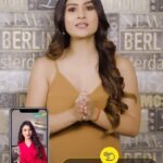 Krishna Mukherjee Instagram - @Officiallotus365world www.lotus365.online Register Now To Open Your Account Msg Or Call On Below Number’s Whatsapp - +91 9124276444 +91 7394099409 +91 8868866700 Call On - +91 81429 20000 +91 95058 60000 Disclaimer- These games are addictive and for Adults (18+) only. Play on your own responsibility.