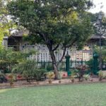 Krishna Mukherjee Instagram - Amader Choto Nodi amader chhoto nodi chole bake bake boishakh maashe tay hnatu jol thake. paar hoe jay goru, paar hoy gaari - dui dhaar unchu taar, dhalu taar paari. By- Ravindra Naath Thakur Shantiniketan , Bolpur