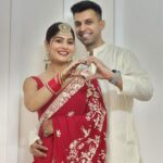 Krishna Mukherjee Instagram - ❣️❣️🪬🪬❣️❣️