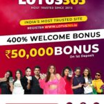 Krishna Mukherjee Instagram – @Lotus365world www.lotus365.io Register Now

To Open Your Account Msg Or Call On Below Number’s

Whatsapp –
+917000076993
+919303636364
+919303232326

Call On –
+91 8297930000
+91 8297320000
+91 81429 20000
+91 95058 60000

LINK IN BIO 😎

Disclaimer- These games are addictive and for Adults (18+) only. Play on your own responsibility.