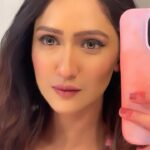 Krissann Barretto Instagram - Gratitude is key ♥️ #gratitude #happiness #blessed #thankyou #universe