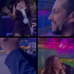 Krissann Barretto Instagram - Coz all of these reels are soo cool by my team … so tht id keep sharing them ..guve her some love @01dhanashrinagwekarphotography shes magic behind the cam … Vibing to @epr_svnslas_iyer … @krissannb #hustling away … #gepl … lots more gaming coming soon on @officialjiocinema Pune Hinjewadi