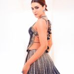 Kriti Sanon Instagram - Don’t burst Patakas, BE one! 💥💥🤭