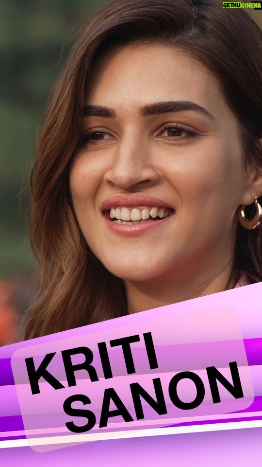 Kriti Sanon Instagram - Reveling in the vivacious vibes of a charged Sunday morning at the 4th edition of Skechers Mumbai Walkathon 2023 on November 19th! 🌟 Bursting with life as I teamed up with @Skechersindia in this epic initiative that got Mumbaikars moving in unison. The crowd’s energy? An absolute explosion of enthusiasm #GowalkMumbai #skechersindia