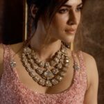 Kriti Sanon Instagram – Go behind the scenes with Kriti Sanon (@kritisanon) as she poses in an array of corseted gowns and belted lehengas at a Renaissance-style hotel for the cover shoot of the Vogue Wedding Book.

At the link in bio, revisit the cover story of the Vogue Wedding Book, available with the November-December issue.

Video by: Kris Black (@krisblackk)
Assisted by: Onkar (@onkar.dp)
Edit by: Cian Dias (@_ceecee____ )
Photographed by: Nishanth Radhakrishnan (@nishanth.radhakrishnan) 
Styled by: Jahnvi Bansal (@jahnvibansal)
Consulting art director: Nandini Shukla (@nandinishukla__)
Words by: Hasina Jeelani (@words.by.hasina)
Makeup artist: Adrian Jacobs (@adrianjacobsofficial)
Hair stylist: Aasif Ahmed (@aasifahmedofficial)
Production by: P Production (@p.productions_)
#kritisanon
(@falgunishanepeacockindia)(@raniwala1881)