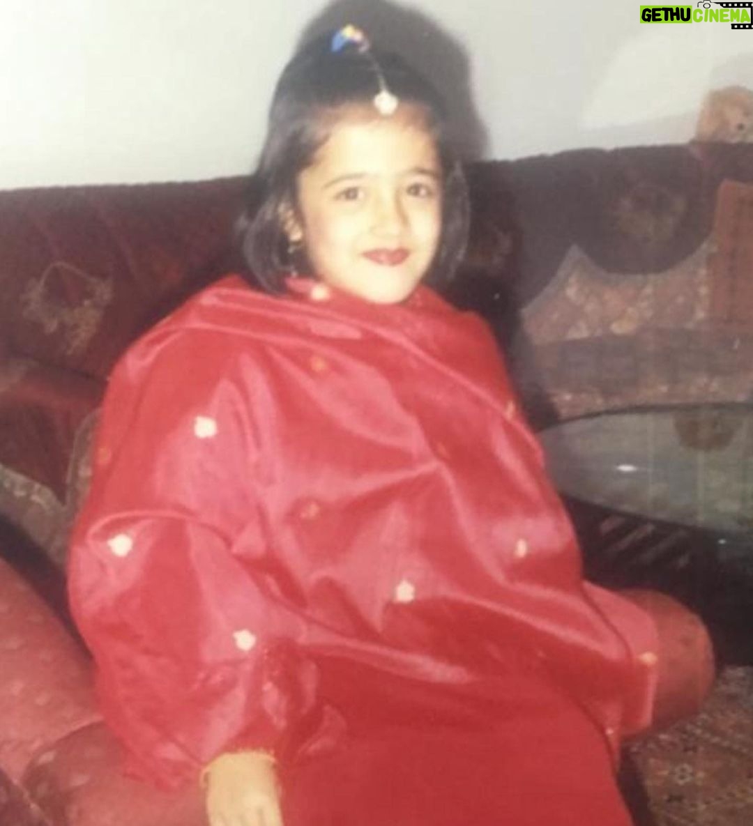Kriti Sanon Instagram - Happiest Birthday my beautiful girl!!! ❤️❤️ My baby sister, my best friend, my all-time favourite entertainer and my companion for life!! I love you beyond what words can say! ❤️😘 And I’m proud of the beautiful person you are, inside out! May this year be everything that your heart wants it to be and more my baby! 🥹❤️ Missing you!!!! @nupursanon