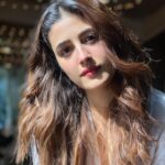 Kriti Sanon Instagram - Happiest Birthday my beautiful girl!!! ❤️❤️ My baby sister, my best friend, my all-time favourite entertainer and my companion for life!! I love you beyond what words can say! ❤️😘 And I’m proud of the beautiful person you are, inside out! May this year be everything that your heart wants it to be and more my baby! 🥹❤️ Missing you!!!! @nupursanon
