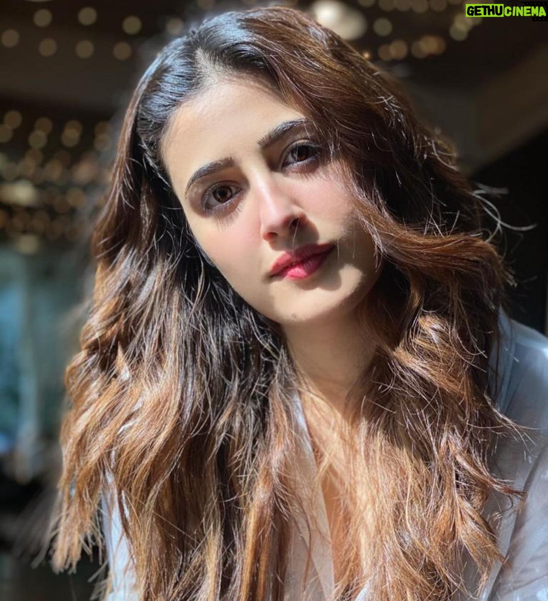 Kriti Sanon Instagram - Happiest Birthday my beautiful girl!!! ❤️❤️ My baby sister, my best friend, my all-time favourite entertainer and my companion for life!! I love you beyond what words can say! ❤️😘 And I’m proud of the beautiful person you are, inside out! May this year be everything that your heart wants it to be and more my baby! 🥹❤️ Missing you!!!! @nupursanon