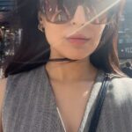 Kritika Kamra Instagram - Some old favourites and new #randomdump