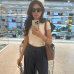 Kritika Kamra Instagram - Some old favourites and new #randomdump