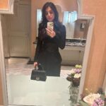 Kritika Kamra Instagram - Some old favourites and new #randomdump