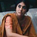 Kritika Kamra Instagram - habiba just served you some looks 🔥 #BambaiMeriJaanOnPrime, new series, watch now!