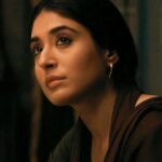 Kritika Kamra Instagram - habiba just served you some looks 🔥 #BambaiMeriJaanOnPrime, new series, watch now!