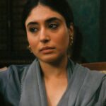 Kritika Kamra Instagram - habiba just served you some looks 🔥 #BambaiMeriJaanOnPrime, new series, watch now!