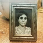 Kritika Kamra Instagram - I never feel my character on the first day of shoot. No amount of prep or thinking helps. When I sit in the makeup chair on Day 1, I feel like an imposter. It’s the people around who believe I am that name on the door of the vanity van. With Habiba, it was no different. Armed with a brilliant arc thanks to @rensildsilva @filmwaalasam @chaitanya.chopra and the right words and rhythm gifted by @abbasdalal @hussain.dalal , I arrived on set with gratitude towards @castingbay knowing very well, I wasn’t her yet. It’s the conviction and talent of a great team that sails you through. Things you do everyday become a ritual and somewhere along the way you become the person. It was the right amout of kajal that @sama.rajan put in my eyes everyday while gently enquiring about scenes we were going to shoot; @ray_han_san patiently braiding my hair while making sure the music he played was always as per my mood or nerves; the big & small nose pins and mismatched dupattas @zeebamiraie @prachi_dhamnaskar dressed me in that made me look like a person and clothes not costume. @nitinvgaikwad gave me my room, us our home.. heck, he gave us a city! @johnschmidtdp lensed us and our world in ways we could’ve never imagined. @sejaldeshpande set goals of grit and fearlessness in real life. And @shujaatsaudagar . @shujaatsaudagar right from the first reading called me Habiba with belief I didn’t have and in that short amount of time, nobody else could’ve had. He put his trust in me and his heart and soul into his work every single day. He made me believe.. in me, in this world. After all, #BambaiMeriJaan is his world, we’re just fortunate to live in it. Somewhere along this journey I started feeling my character’s pulse. And on the last day, I cried. It’s strange to miss someone like her but I did.. for quite a while, because I had only just found Habiba. Pictures - 1. Cover page; album : Habiba 2. Final checks 3. Mood check 4. An unforgettable night 5. Habiba’s room at Musafirkhana 6. Dara > skyline 7. Family ❤️ 8. The Master in the shadows 🪄 9. A souvenir from set that now sits on my dresser 💝 #makingof #habiba #bambaimerijaanonprime @primevideoin @excelmovies