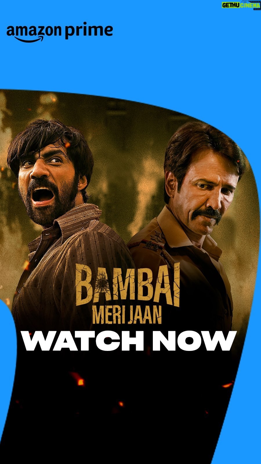 Kritika Kamra Instagram - It’s HERE!! #BambaiMeriJaanOnPrime, new series, watch now! @primevideoin @kaykaymenon02 @avinashtiwary15 @niveditabhattacharya.official @amyradastur @saurabhsachdeva77 @jitin0804 @nawwabshah @vivanbhathena_official @shivpanditt @lakshyakochhar @sunil_palwal_ftii @sumeetvyas @aditya___rawal @dineshprabhakar_ @shujaatsaudagar @rensildsilva @ritesh_sid @faroutakhtar @kassimjagmagia @vishalrr @hussain.dalal @abbasdalal @chaitanya.chopra @filmwaalasam @s.hussainzaidi @sejaldeshpande @johnschmidtdp @thesubaya @castingbay @excelmovies